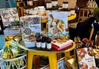 mudpie lifestyle decor lacey wa